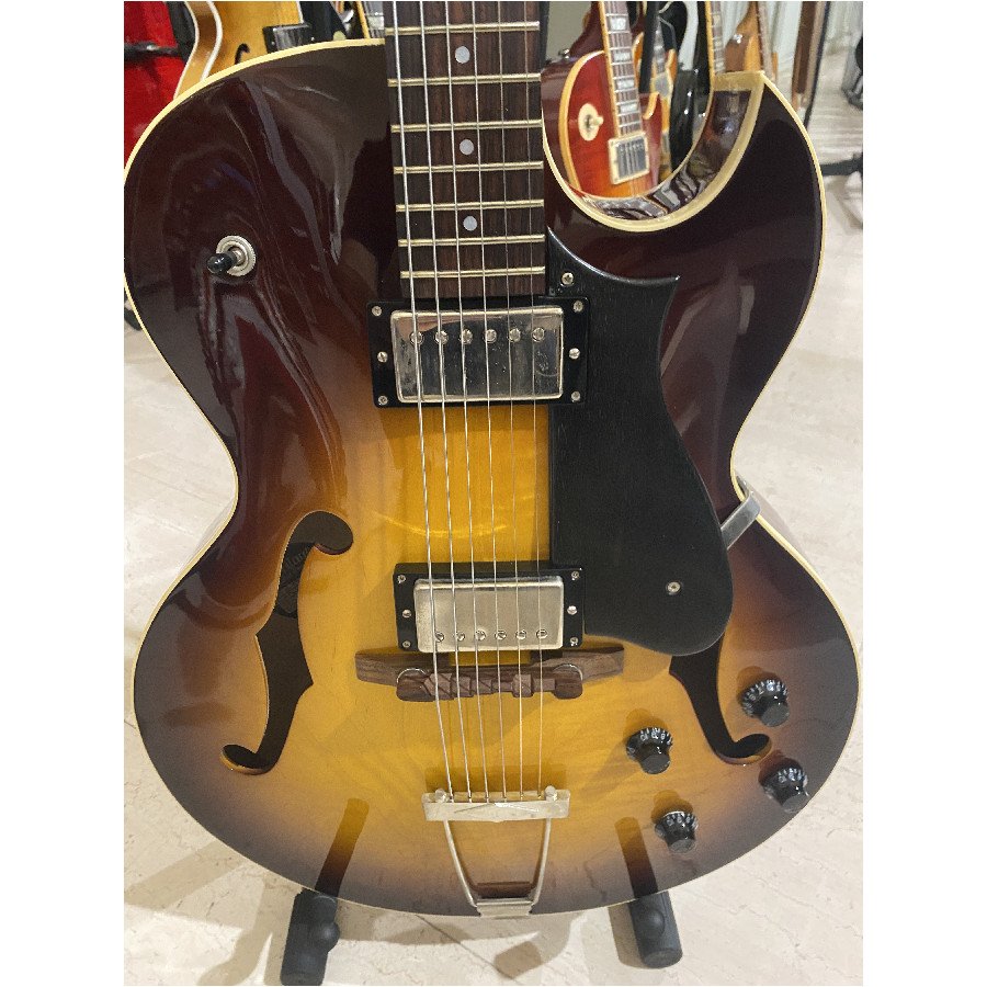 HERITAGE H-575 (USATO NEGOZIO) - immagine 2