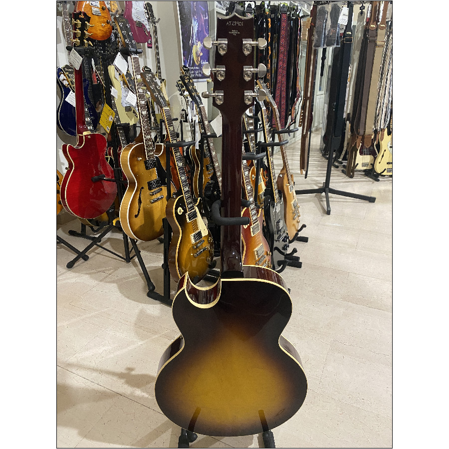 HERITAGE H-575 (USATO NEGOZIO) - immagine 4