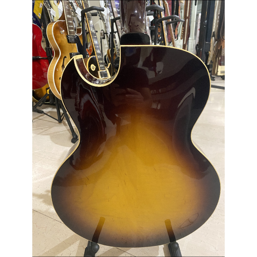 HERITAGE H-575 (USATO NEGOZIO) - immagine 5