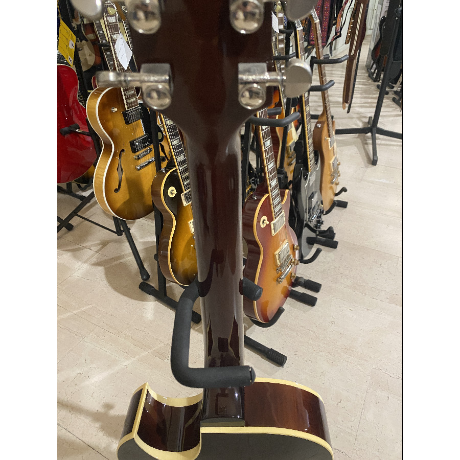 HERITAGE H-575 (USATO NEGOZIO) - immagine 6