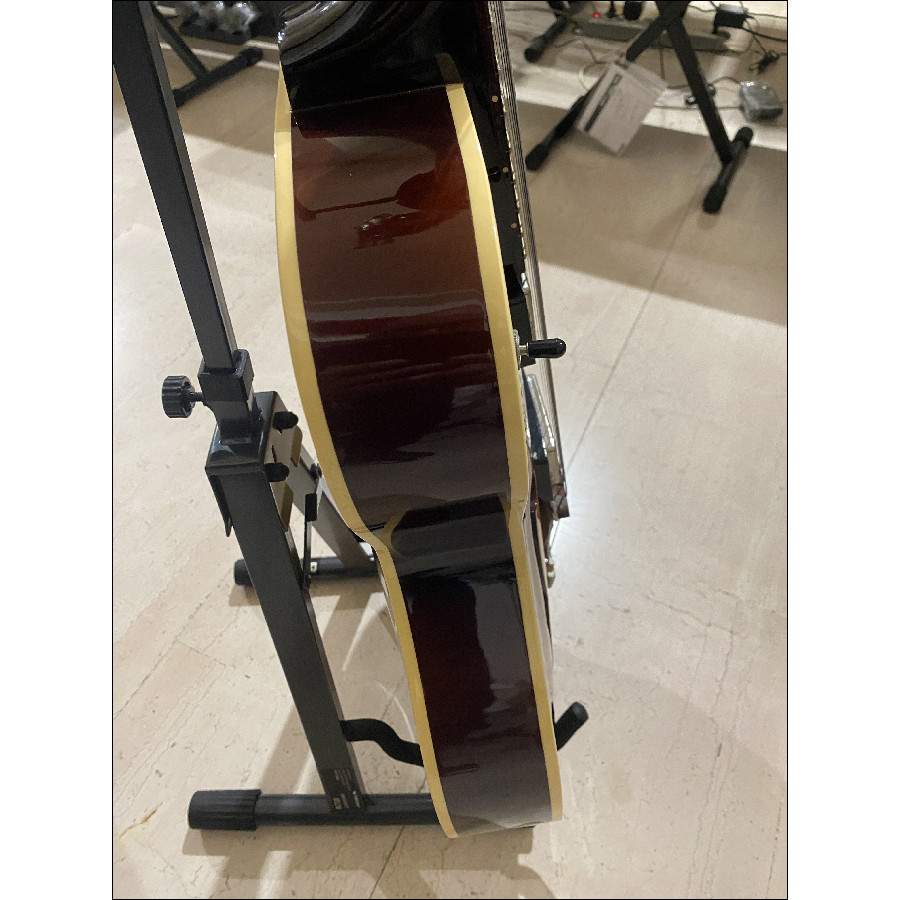 HERITAGE H-575 (USATO NEGOZIO) - immagine 7