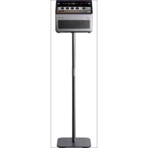LAVA MUSIC STAND