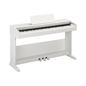 YAMAHA YDP105WH