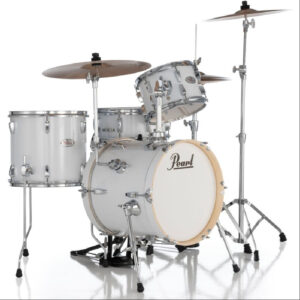 PEARL MIDTOWN MT564/C-D33 PURE WHITE